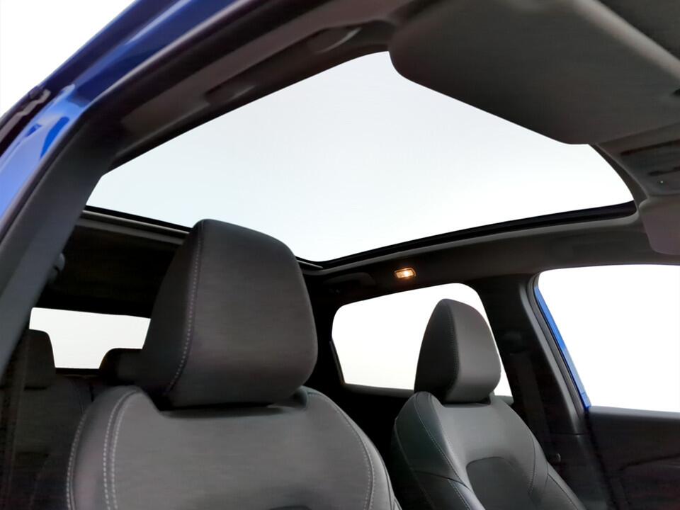 Used Nissan Qashqai 2024 for sale - 77377569: Photo 13