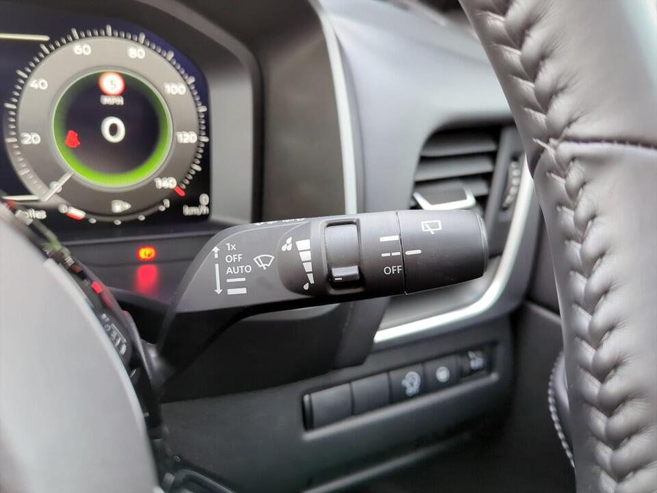 Used Nissan Qashqai 2024 for sale - 77377569: Photo 19