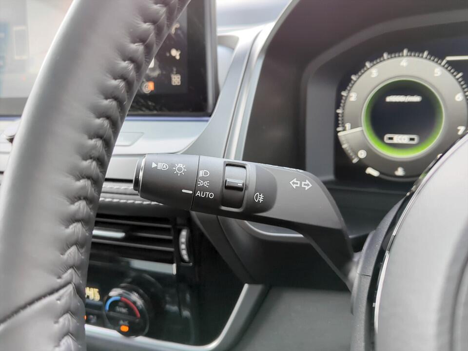 Used Nissan Qashqai 2024 for sale - 77377569: Photo 20