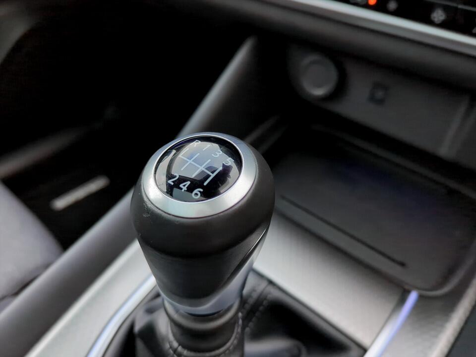 Used Nissan Qashqai 2024 for sale - 77377569: Photo 24