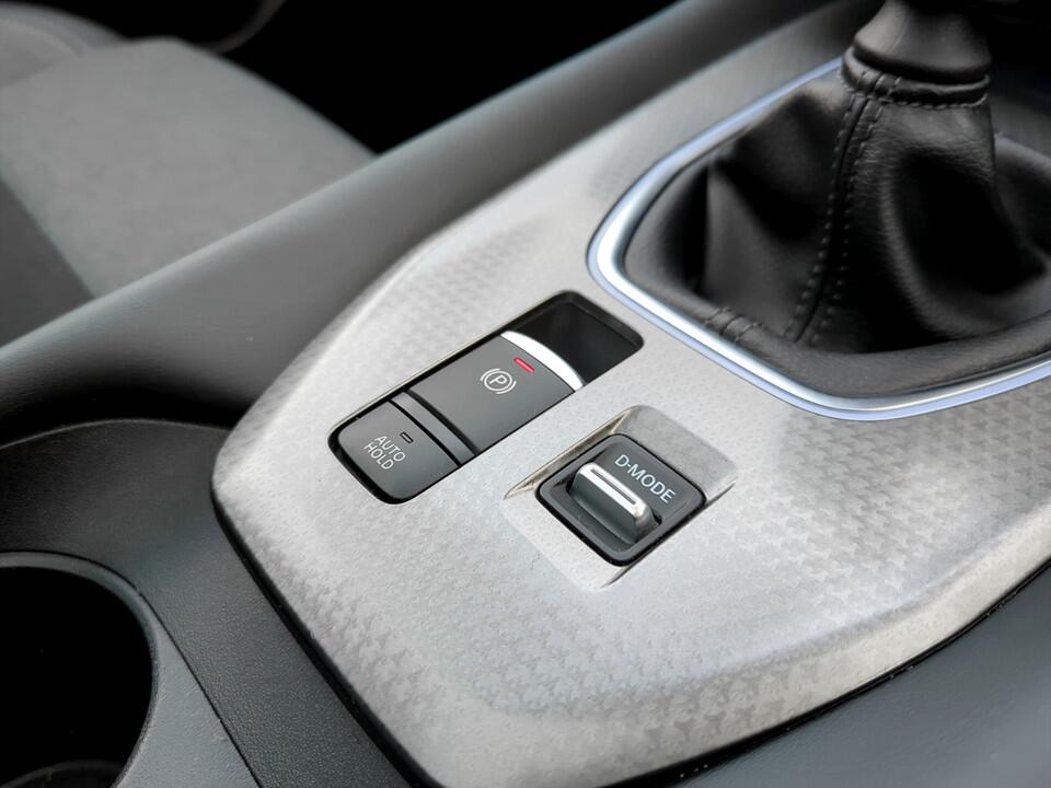 Used Nissan Qashqai 2024 for sale - 77377569: Photo 25