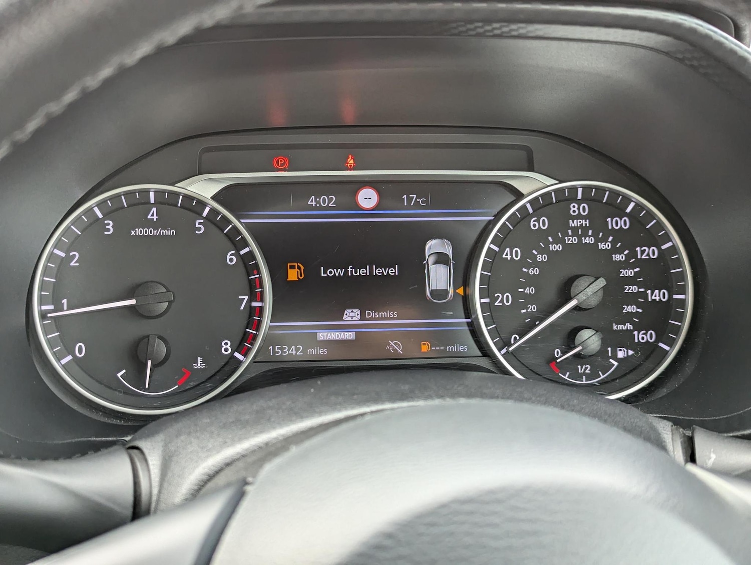 Used Nissan Juke 2021 for sale - 76151765: Photo 19