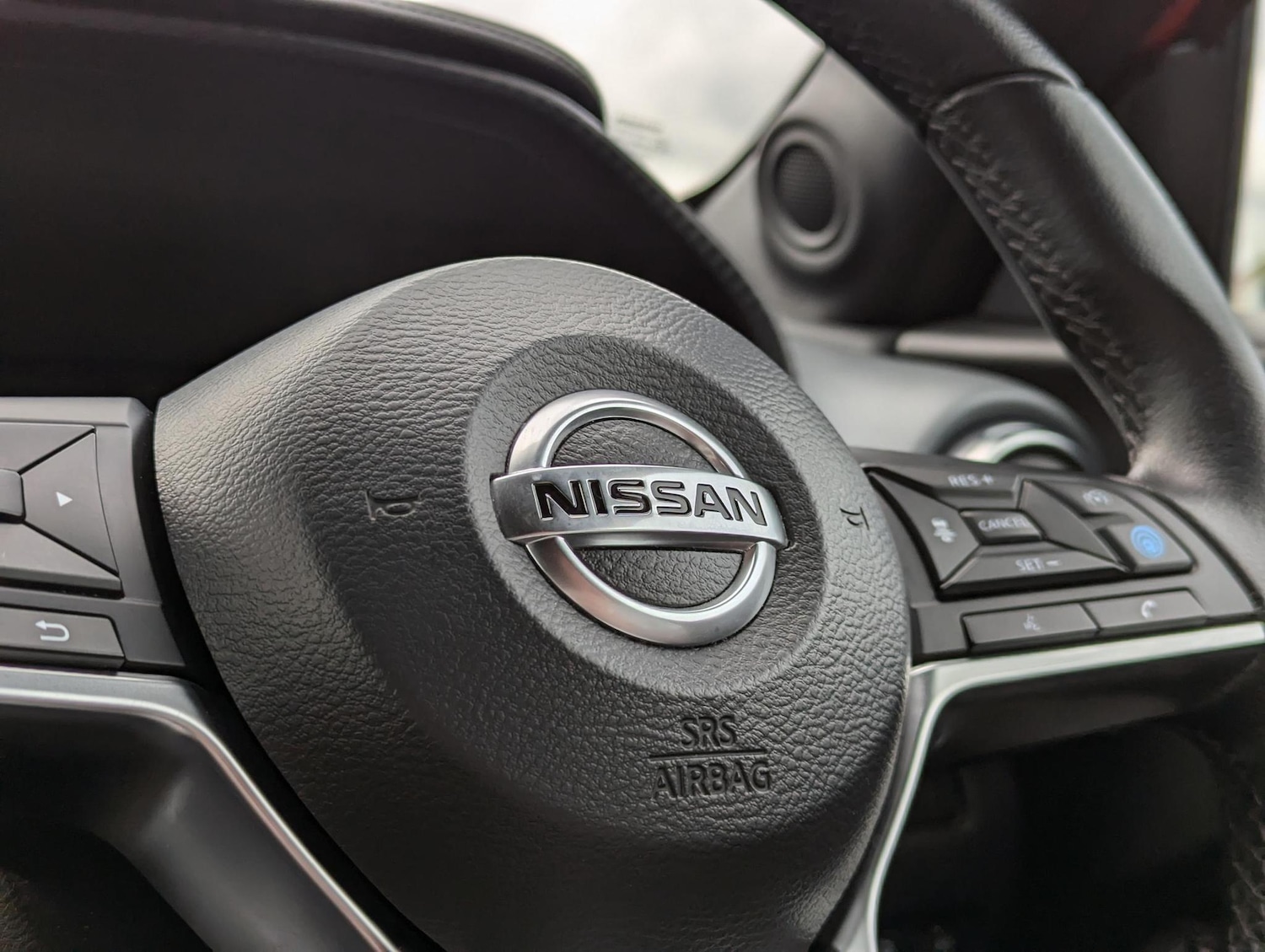 Used Nissan Juke 2021 for sale - 76151765: Photo 27