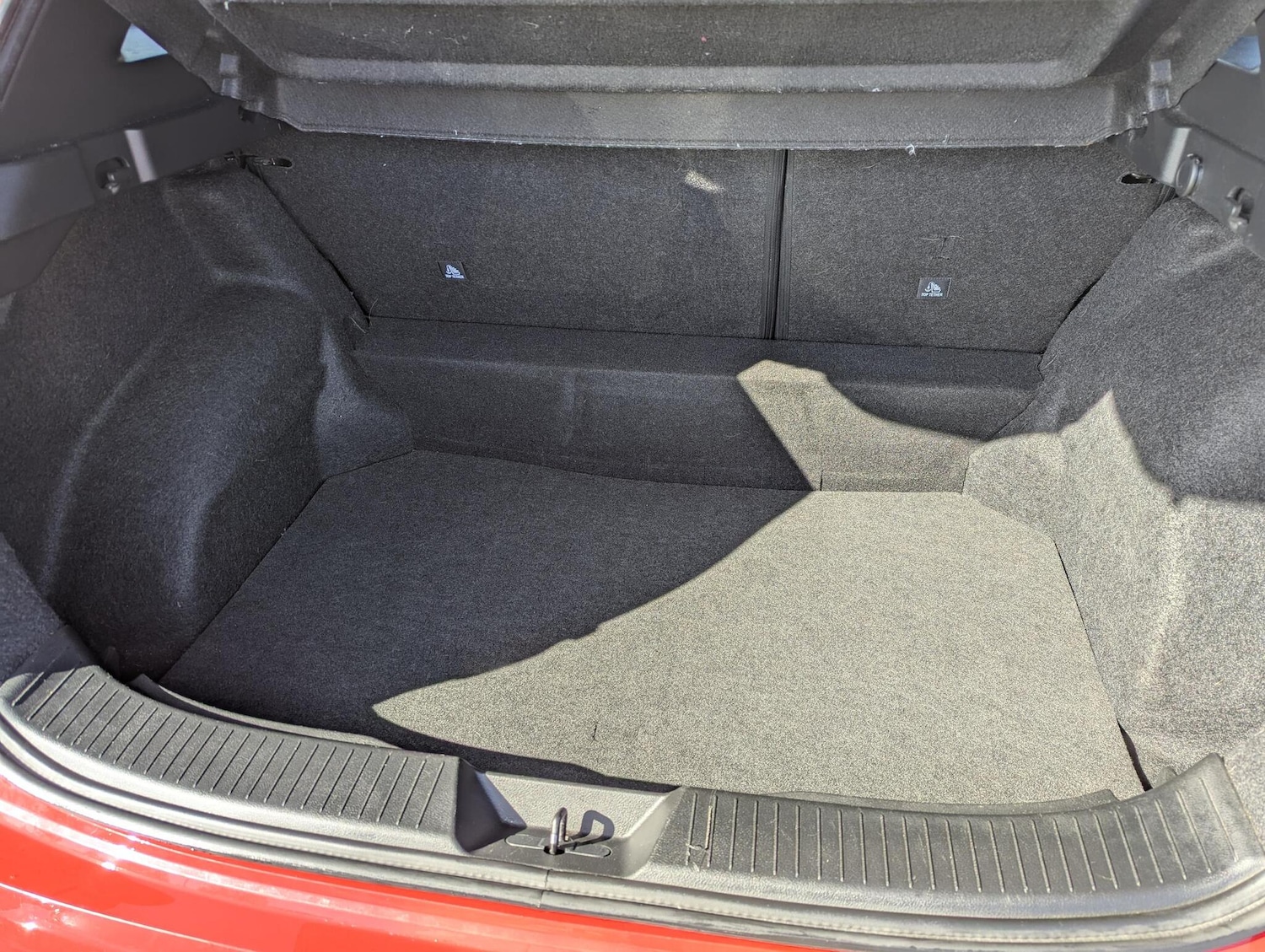 Used Nissan Qashqai 2022 for sale - 76152743: Photo 11