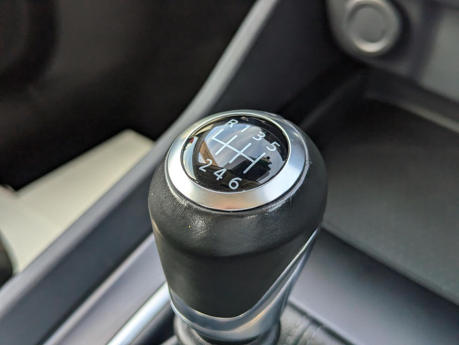 Used Nissan Qashqai 2022 for sale - 76152743: Photo 23