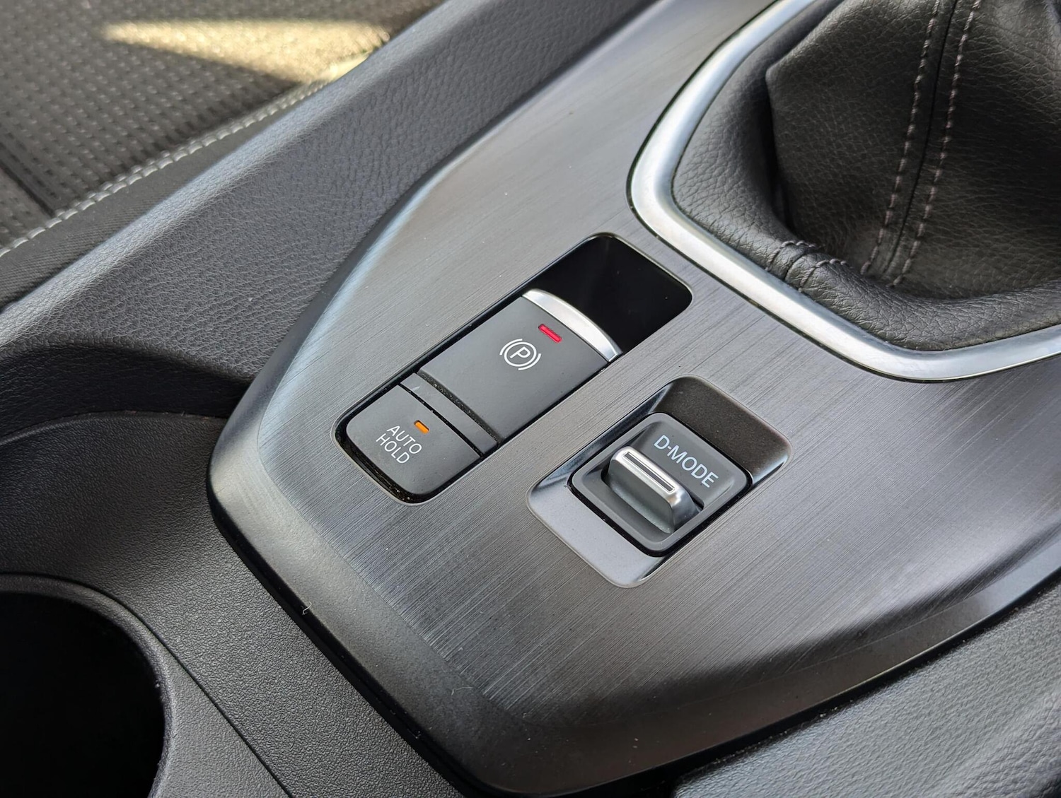 Used Nissan Qashqai 2022 for sale - 76152743: Photo 24