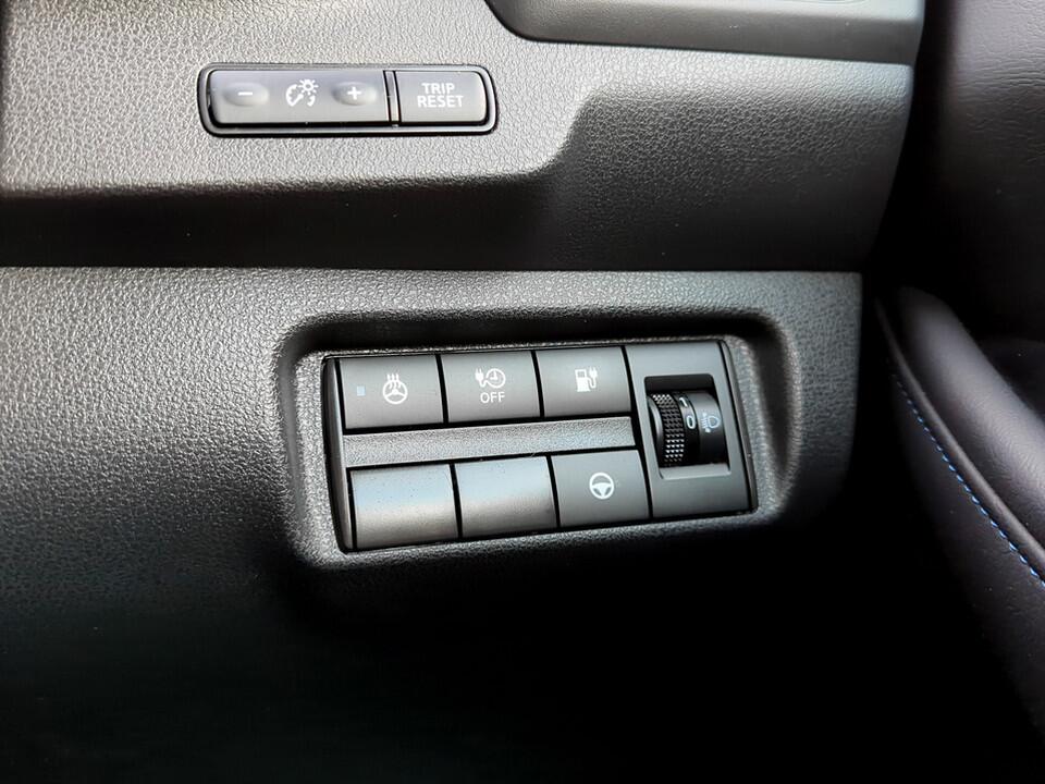 Used Nissan Leaf for sale - 77331992: Photo 21