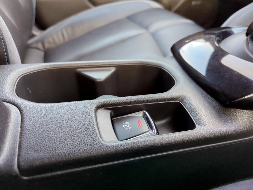 Used Nissan Leaf for sale - 77331992: Photo 26