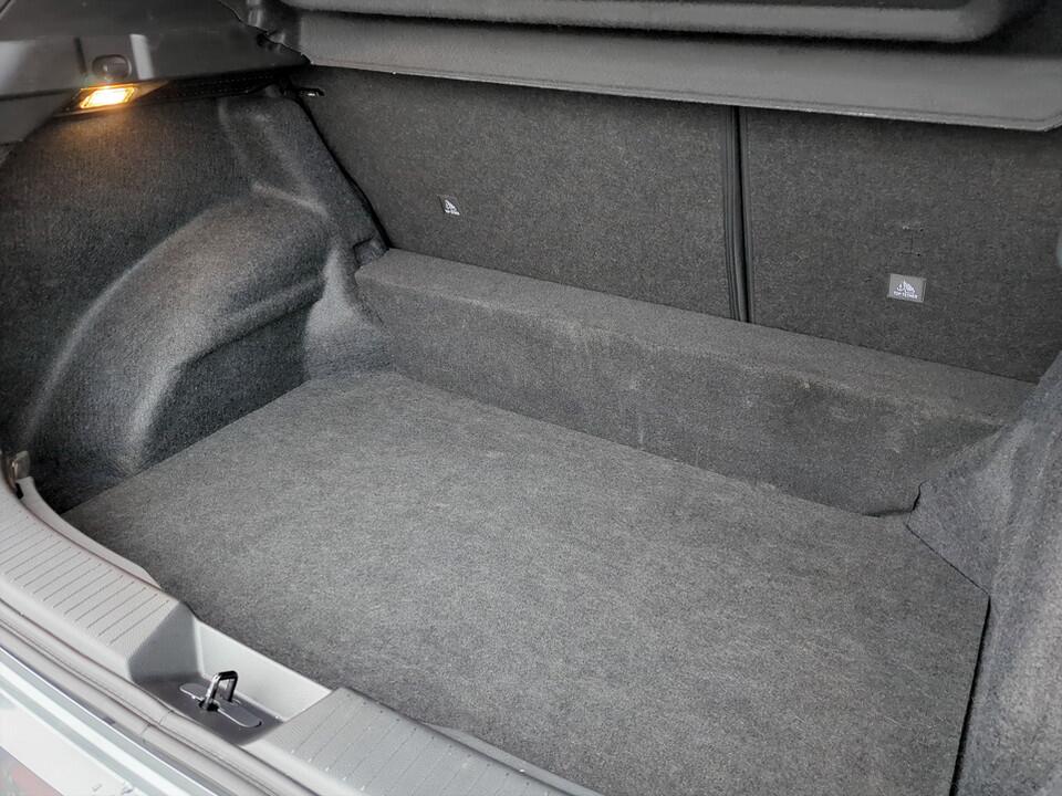 Used Nissan Qashqai 2022 for sale - 77646712: Photo 10