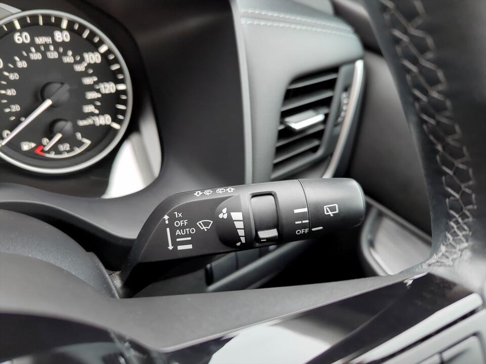 Used Nissan Qashqai 2022 for sale - 77646712: Photo 16