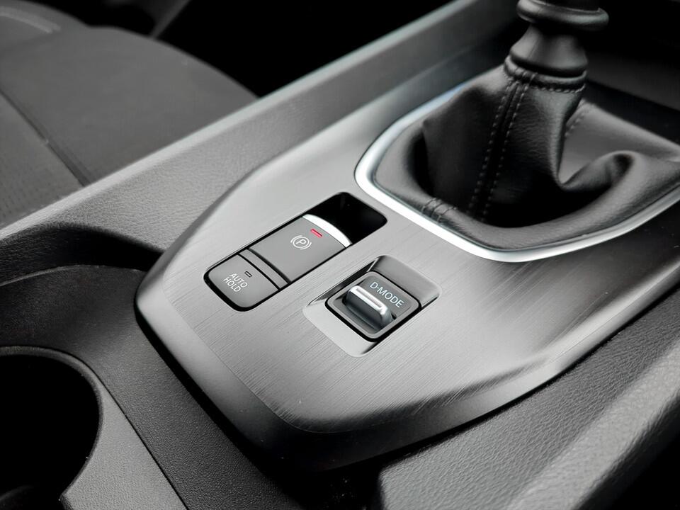 Used Nissan Qashqai 2022 for sale - 77646712: Photo 25