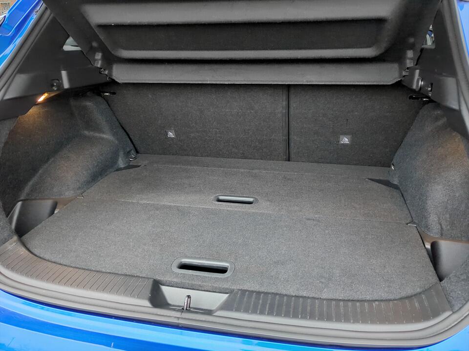 Used Nissan Qashqai 2022 for sale - 76408499: Photo 11