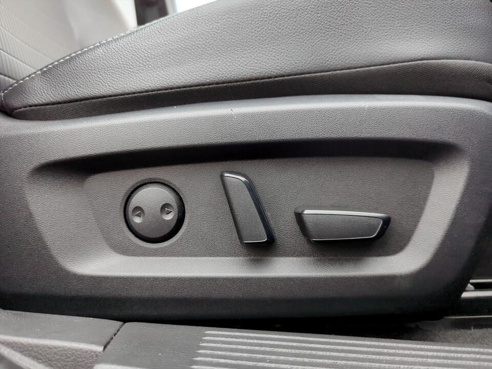 Used Nissan Qashqai 2022 for sale - 76408499: Photo 14