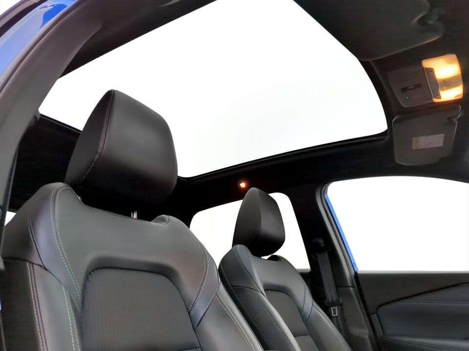 Used Nissan Qashqai 2022 for sale - 76408499: Photo 15