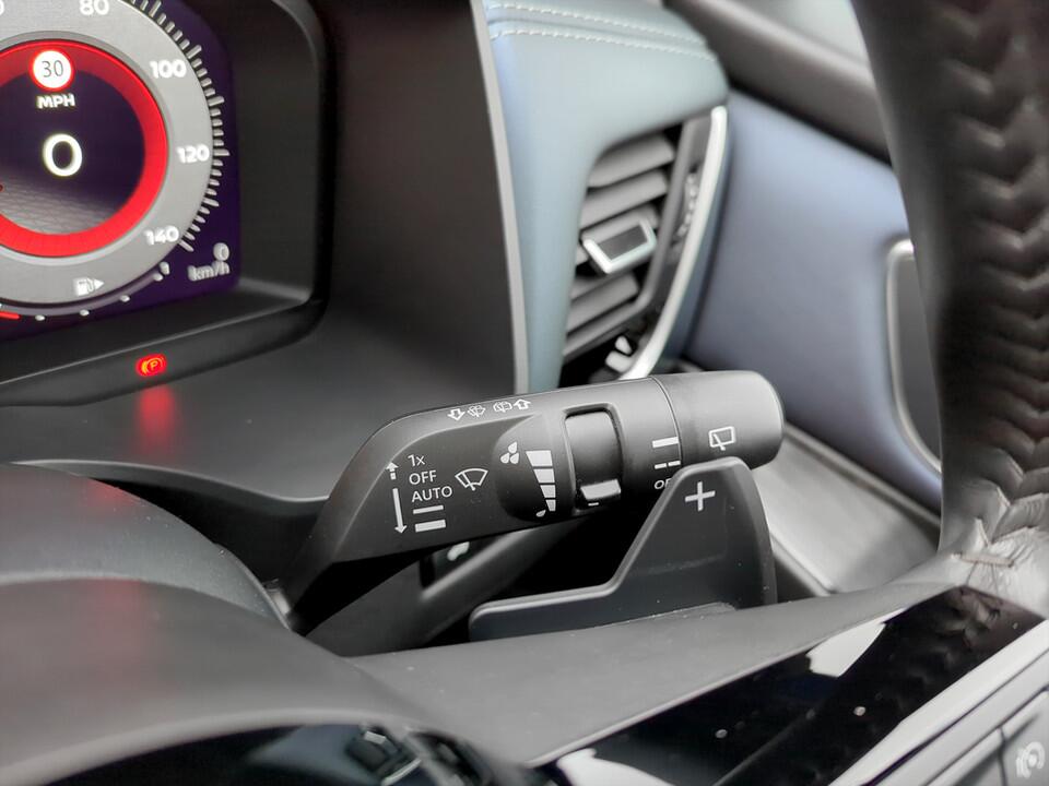 Used Nissan Qashqai 2022 for sale - 76408499: Photo 20