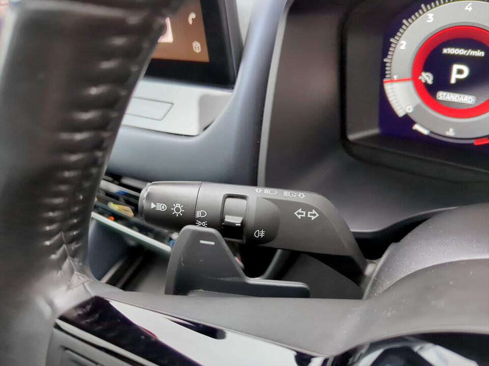 Used Nissan Qashqai 2022 for sale - 76408499: Photo 21