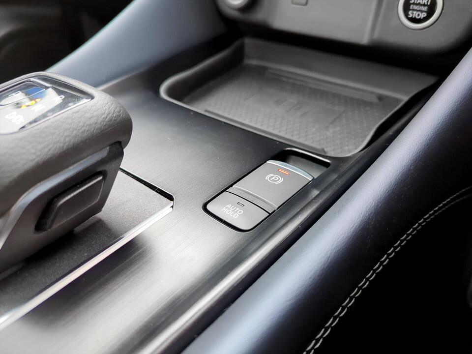 Used Nissan Qashqai 2022 for sale - 76408499: Photo 26