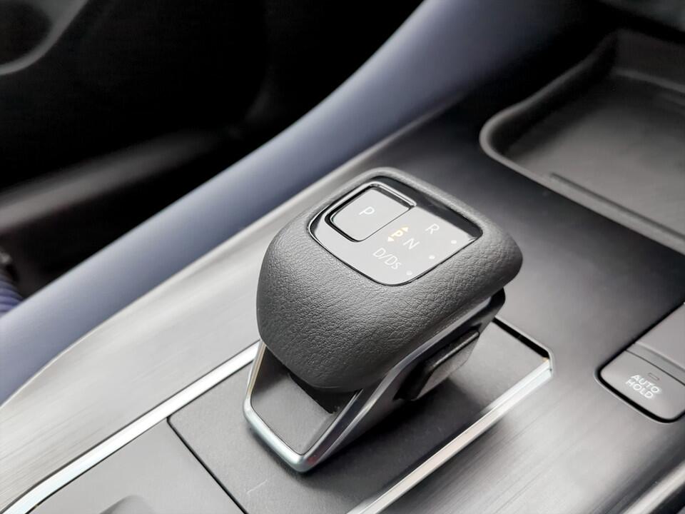 Used Nissan Qashqai 2022 for sale - 76408499: Photo 27