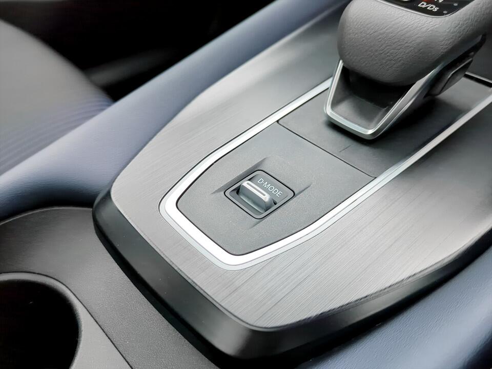 Used Nissan Qashqai 2022 for sale - 76408499: Photo 28