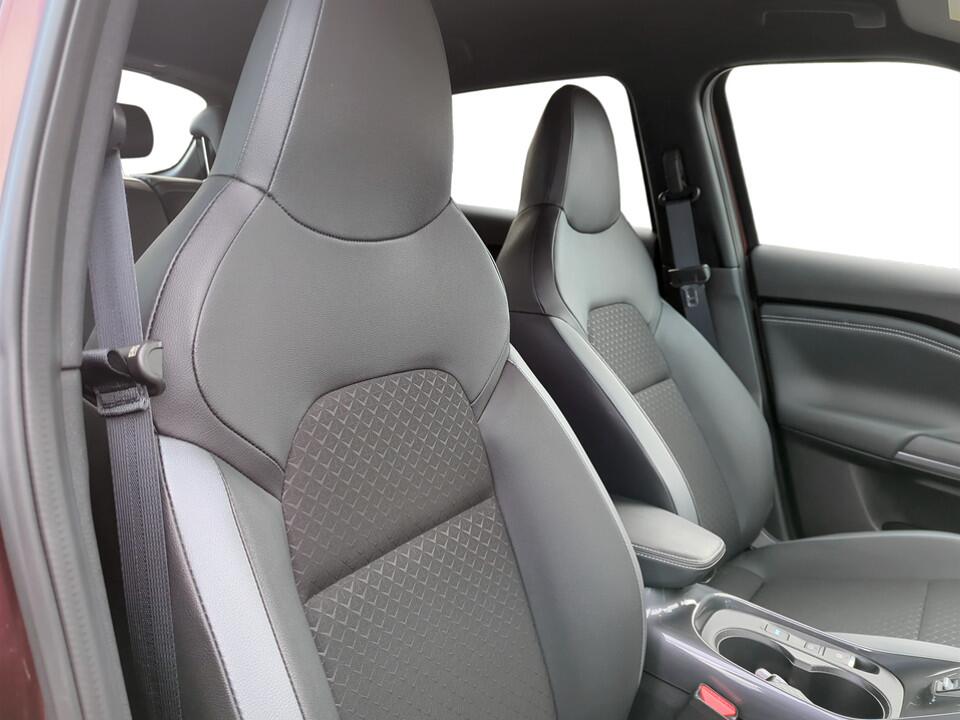 Used Nissan Juke 2023 for sale - 77575400: Photo 13