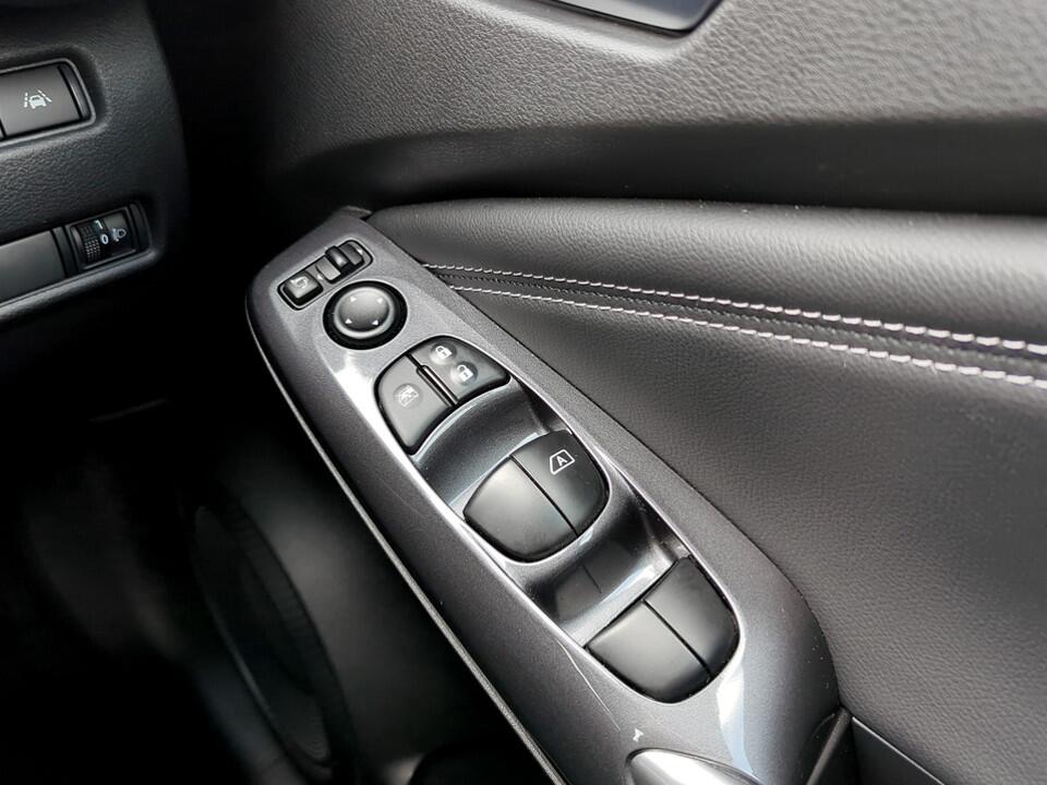 Used Nissan Juke 2023 for sale - 77575400: Photo 18