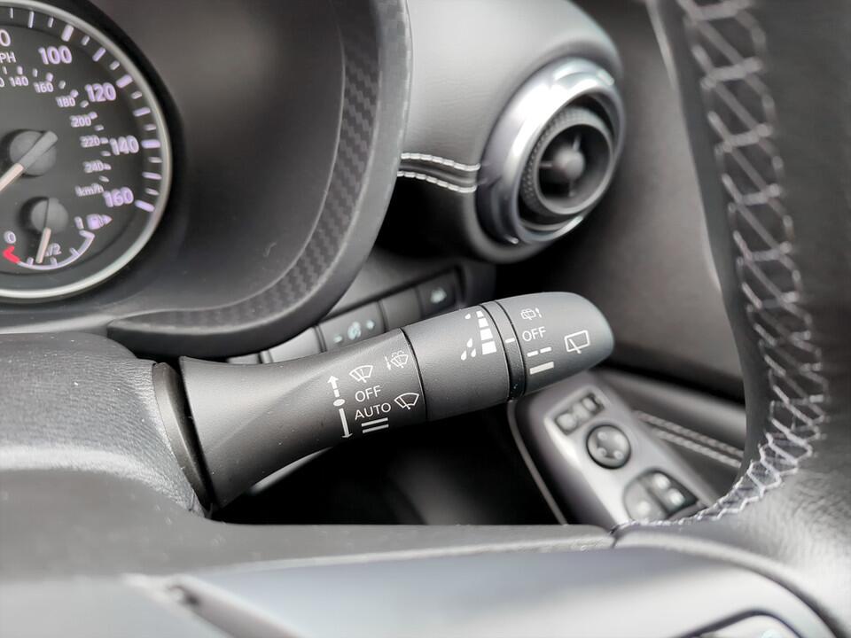 Used Nissan Juke 2023 for sale - 77575400: Photo 20