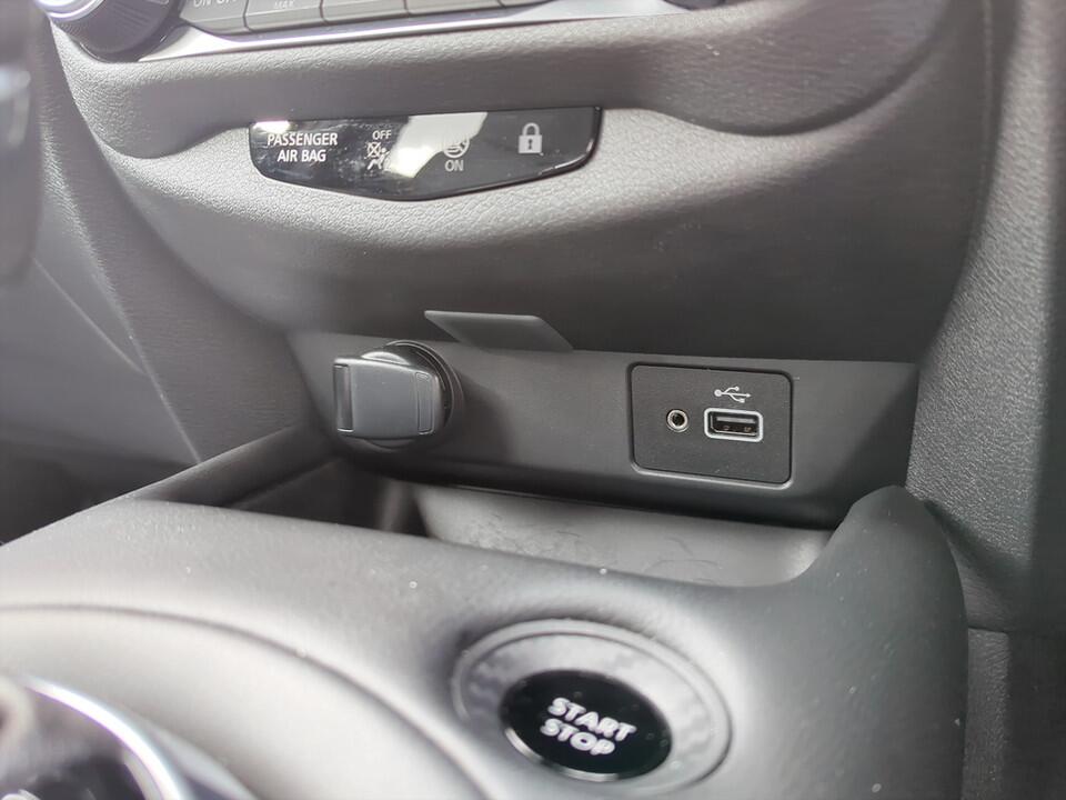 Used Nissan Juke 2023 for sale - 77575400: Photo 26