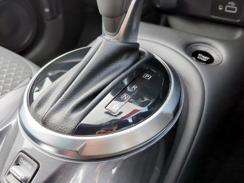 Used Nissan Juke 2023 for sale - 77575400: Photo 27