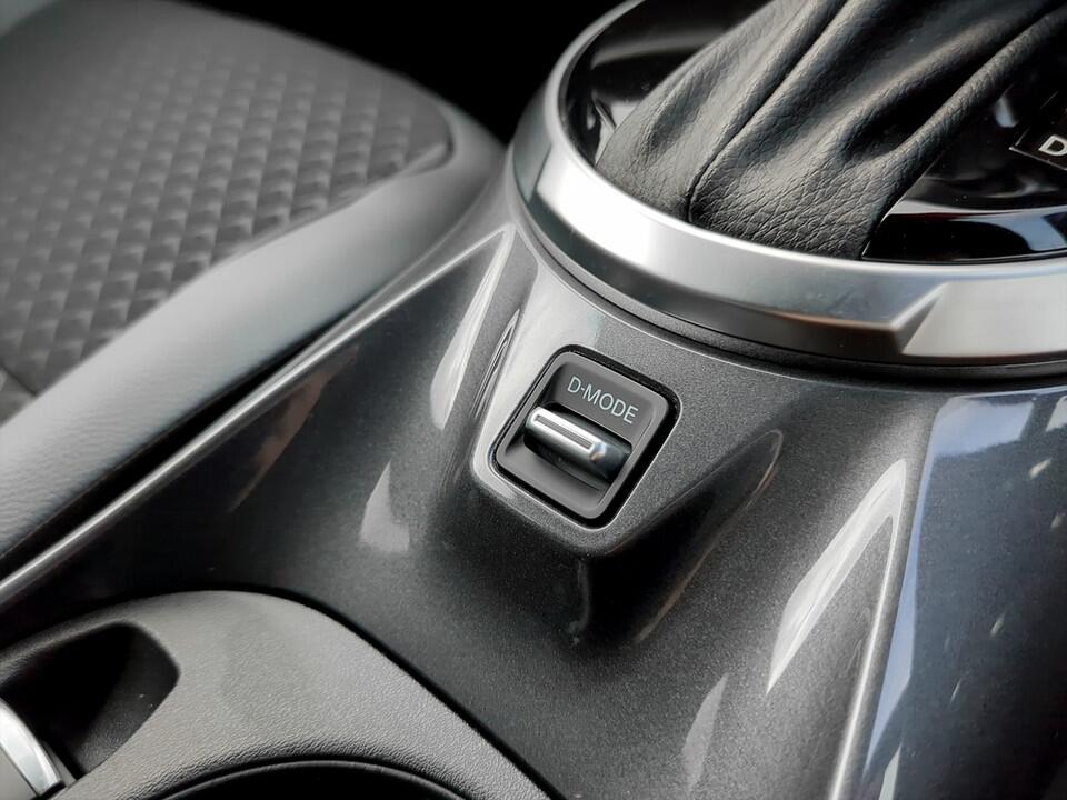 Used Nissan Juke 2023 for sale - 77575400: Photo 28