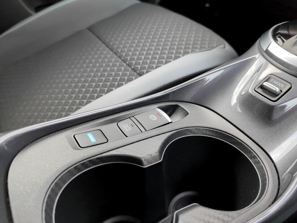 Used Nissan Juke 2023 for sale - 77575400: Photo 29