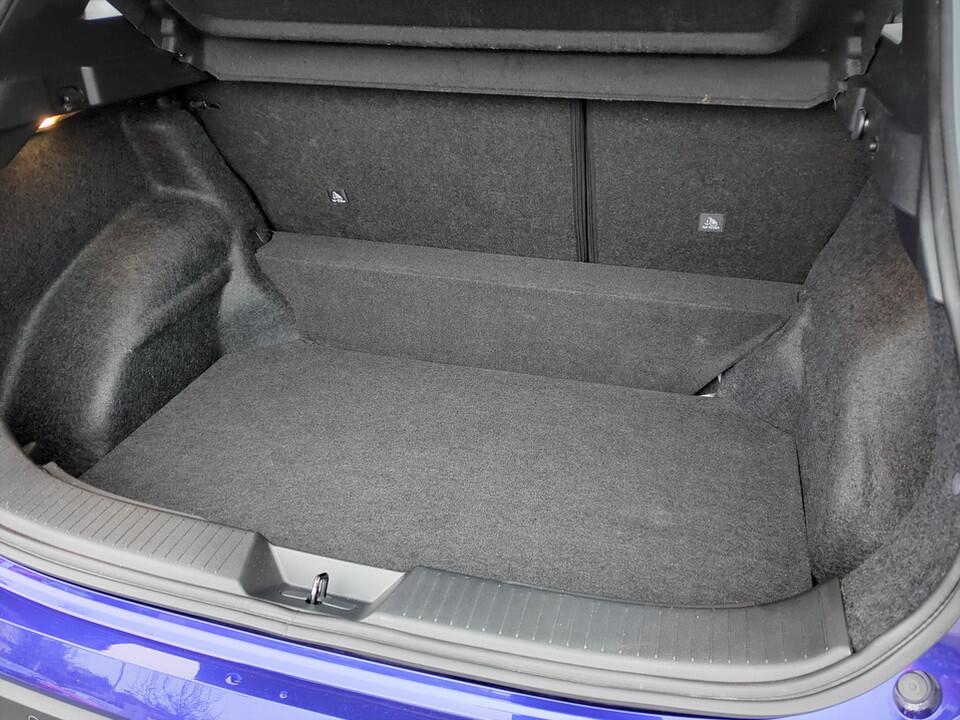 Used Nissan Qashqai 2022 for sale - 77612340: Photo 10