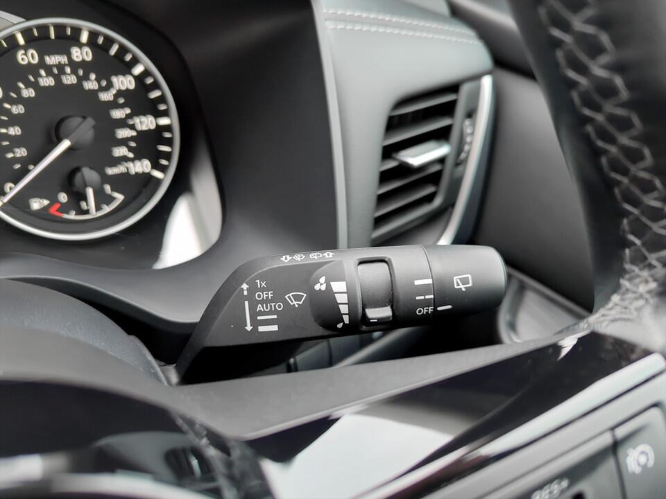 Used Nissan Qashqai 2022 for sale - 77612340: Photo 16