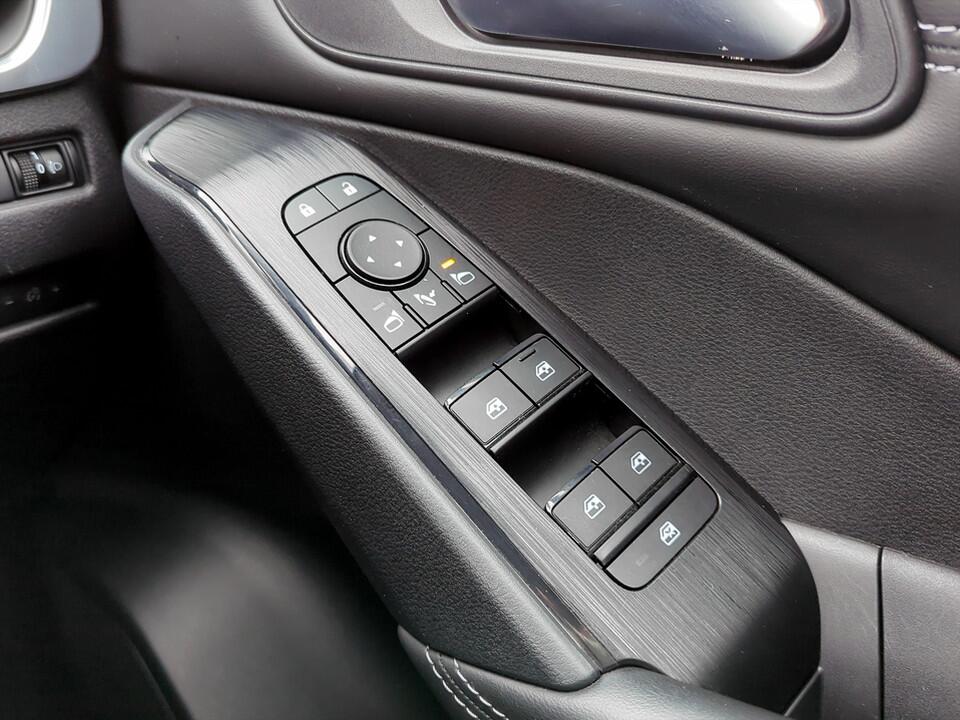 Used Nissan Qashqai 2022 for sale - 77612340: Photo 18