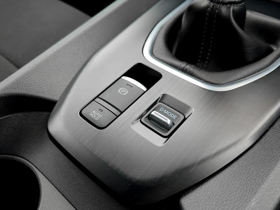 Used Nissan Qashqai 2022 for sale - 77612340: Photo 24