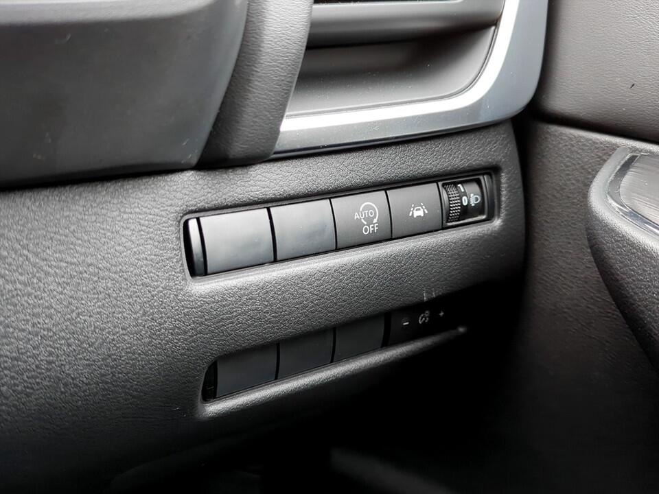 Used Nissan Qashqai 2022 for sale - 77612340: Photo 25