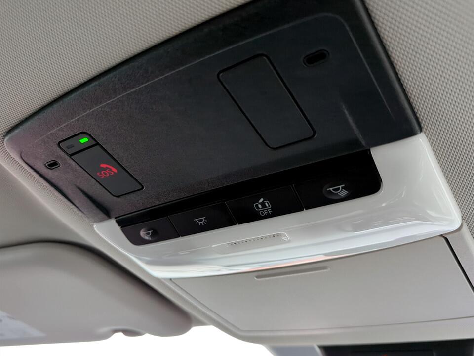 Used Nissan Qashqai 2022 for sale - 77612340: Photo 26