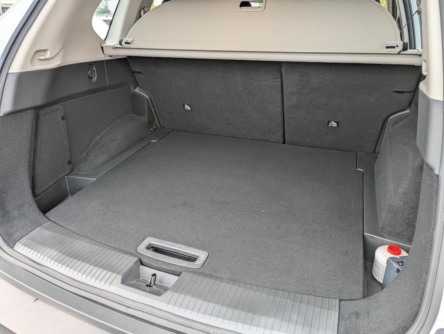 Used Nissan X-Trail 2023 for sale - 76151496: Photo 10