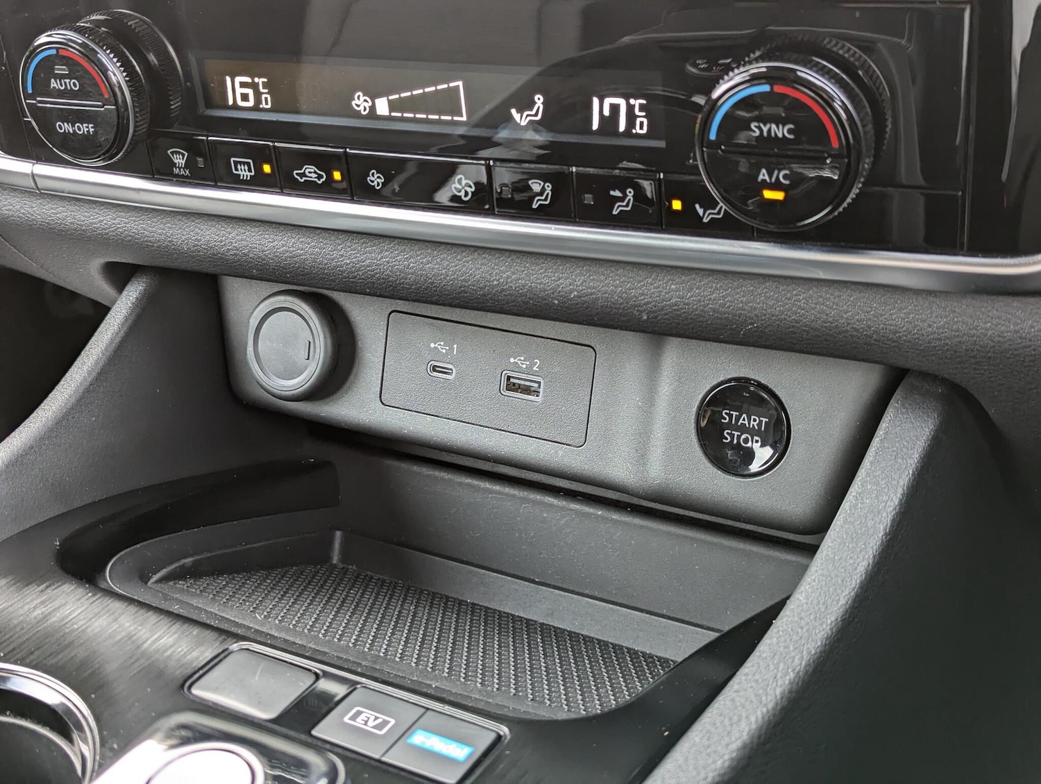 Used Nissan X-Trail 2023 for sale - 76151496: Photo 20