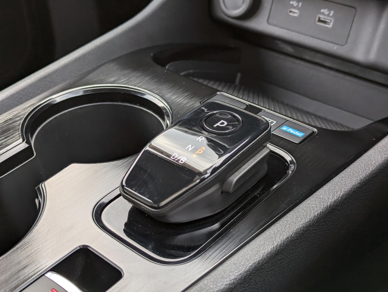 Used Nissan X-Trail 2023 for sale - 76151496: Photo 21