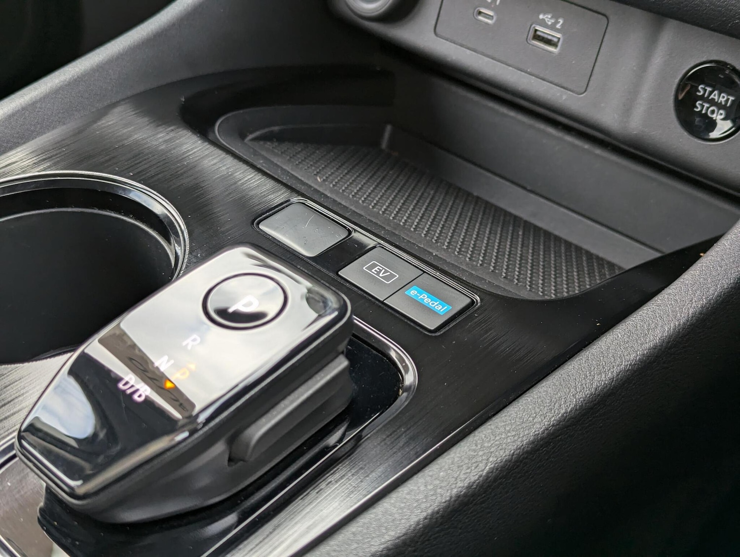 Used Nissan X-Trail 2023 for sale - 76151496: Photo 22