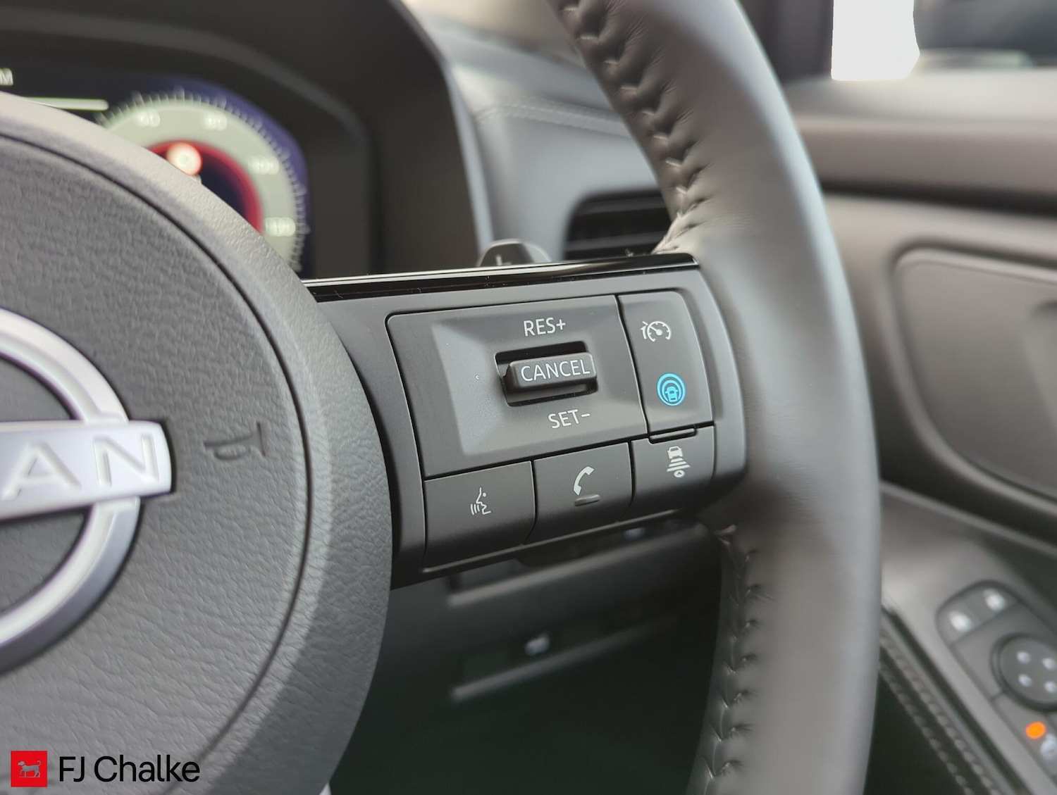 Used Nissan X-Trail 2025 for sale - 78072783: Photo 13