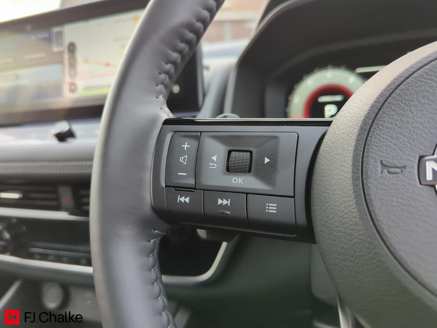 Used Nissan X-Trail 2025 for sale - 78072783: Photo 14