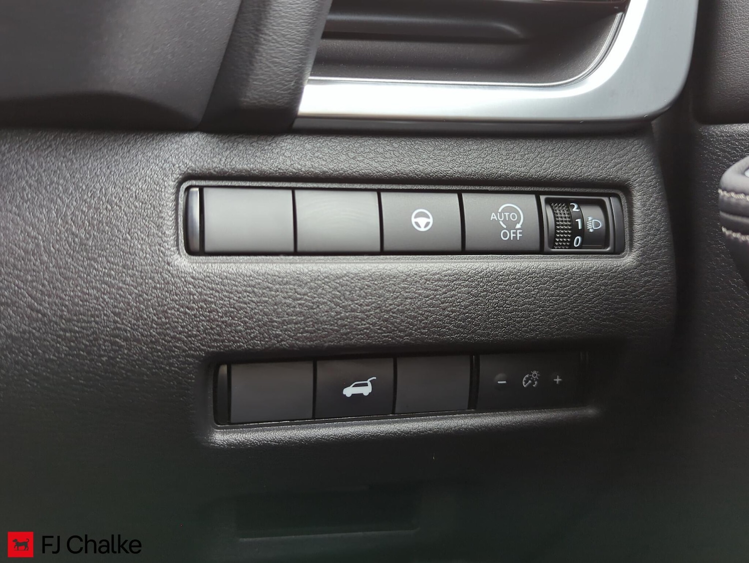 Used Nissan X-Trail 2025 for sale - 78072783: Photo 17