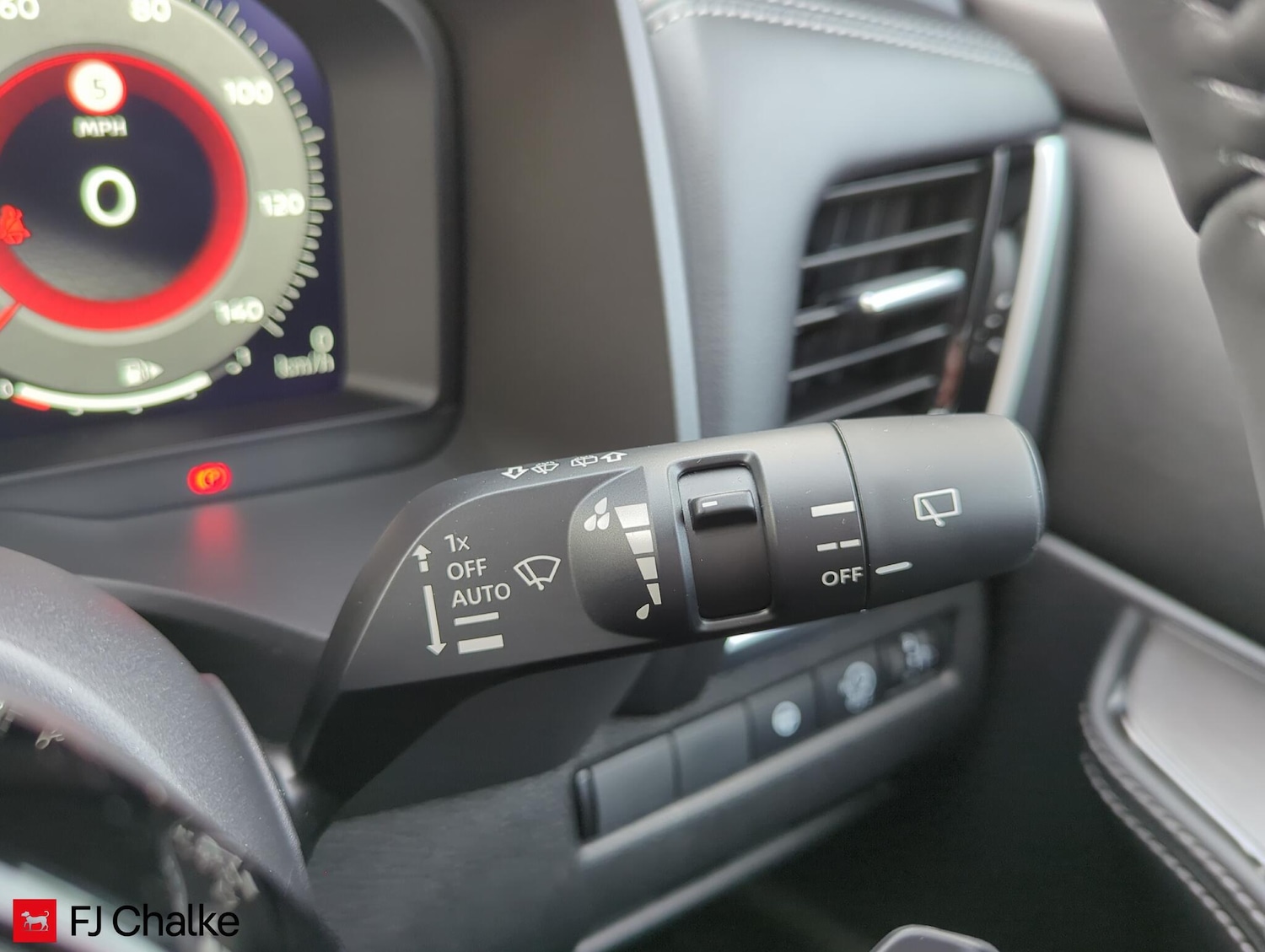 Used Nissan X-Trail 2025 for sale - 78072783: Photo 18