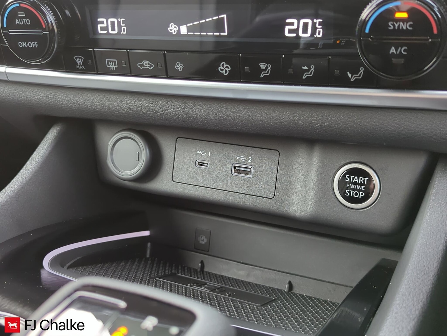 Used Nissan X-Trail 2025 for sale - 78072783: Photo 23