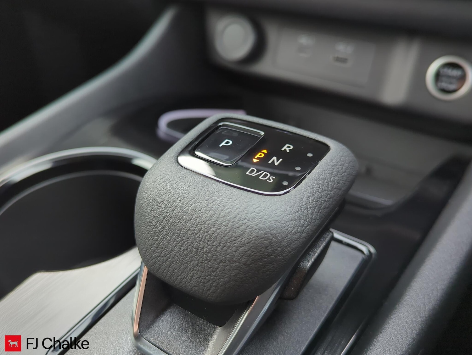 Used Nissan X-Trail 2025 for sale - 78072783: Photo 24