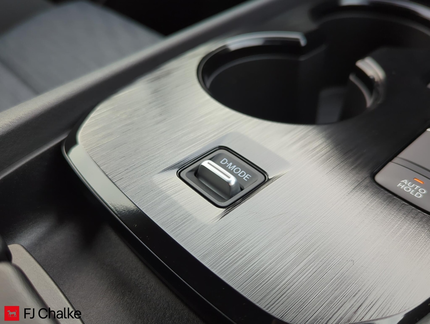 Used Nissan X-Trail 2025 for sale - 78072783: Photo 26