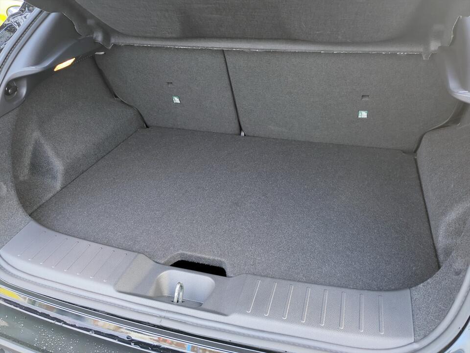 Used Nissan Juke 2025 for sale - 77524874: Photo 10