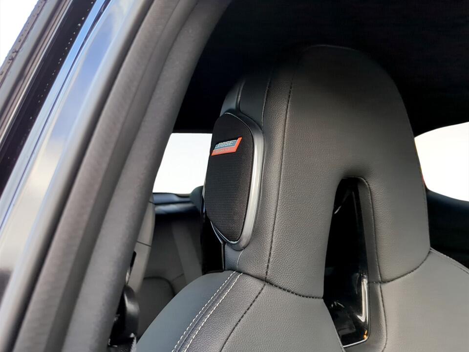 Used Nissan Juke 2025 for sale - 77524874: Photo 13