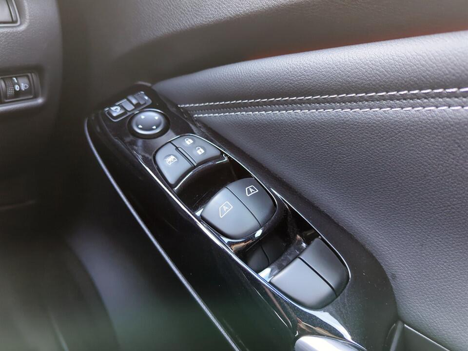 Used Nissan Juke 2025 for sale - 77524874: Photo 17